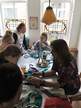 foto 1 workshop