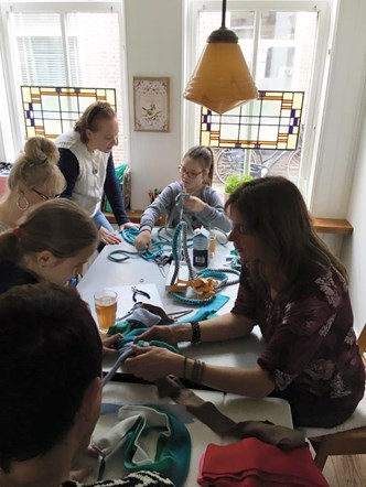 foto 1 workshop