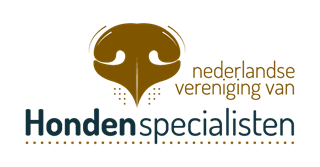 logo hondenspecialisten