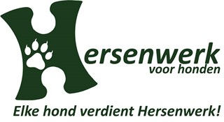 Hersenwerk